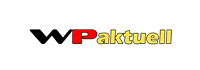Wp Aktuell